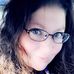 Katrina Kinder - Facebook