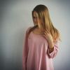 Katrina_kndr - @katrina_kinder - TikTok