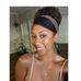 Katrina Pitre - Facebook