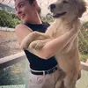 Katrina Emmanuelle kingston - @katrina.emmanuell - TikTok
