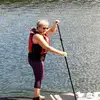 katrinakingston47 - @katrinakingston47 - TikTok