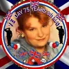 katrinakingston67 - @katrinakingston67 - TikTok