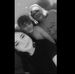 Trina Kingston - Facebook