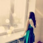 Щекина Катя - @_katrina_kitty_ - Instagram