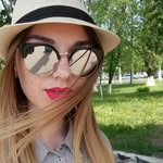 @_katrina__kitty - Instagram