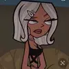 Kat 🫶🏽 - @katrina_kitty_k - TikTok