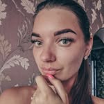 @katrina._.kitty_darit - Instagram