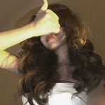 KATRINA - @katrina_kitty_12 - Instagram