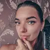 Katrina - @katrina._.kitty - TikTok