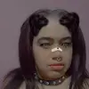 Katrina - @katrinakitty069 - TikTok