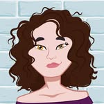 Katrina / Kitty / Kat - @3kittyrose3 - Instagram