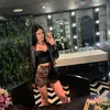 Katrina - @katrinaakitty - TikTok