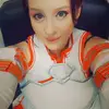 Katrina Jacobson - @katrinakitty92 - TikTok