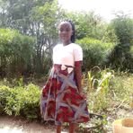Katrina Kate - Facebook