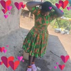 Katrina Kate - Facebook