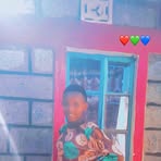Katrina Kate - Facebook