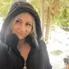 KaTrina Kitty - @katrina.kitty4 - TikTok