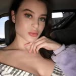 Katrina kitty - @katrinakitty9 - Instagram