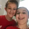 Katrina kitty - @katrina_._kitty - TikTok
