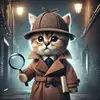 Katrina Kitty - @realkatrinakitty - TikTok