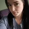 Katrina (Kitty) 🇨🇦 - @katrinastone31 - TikTok