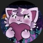 Katrina kitty kat - @katrinakittykatart - Instagram