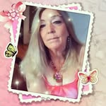 Katrina Kitty Lingle - @brokenkitty59 - Instagram