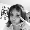 katrina kitty - @katrinakitty - TikTok