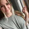 katrinakitty01 - @katrinakitty01 - TikTok