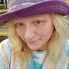 Katrinakitty31 - @katrinakitty31 - TikTok
