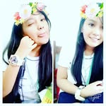 katrinakitty - @katrina_jhen - Instagram