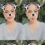 kitty girl 🥰 - @kitty__katrina - Instagram