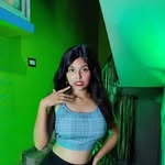 Kitty Katrina - @kitty_katrina_9 - Instagram