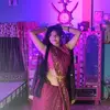 Kitty Katrina - @kitty.katrina08 - TikTok