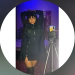 kitty katrina - @kittykatrina.8 - Instagram