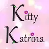 Kitty Katrina - @luvkittykatrina - TikTok