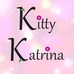 Kitty Katrina - @luvkittykatrina - Instagram