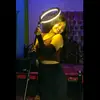 Kitty Katrina - @kittykatrina7 - TikTok