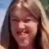 Krashiha - @katrinakitkatkitty - TikTok