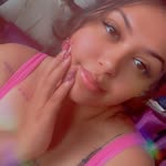 Tucker Katrina - @katrina.kitty94 - Instagram