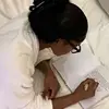 .・⋒ 𝐤𝐚𝐭 ⸝⸝🧖🏾‍♀️ ৎ - @.katrinakline - TikTok