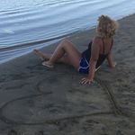 Katrina_kline - @katrina_kline - Instagram