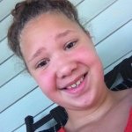 Katrina Kline;) - @klklinekatrina2006 - Instagram