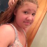 Katrina Kline - @kkline_5678 - Instagram