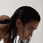 Katrina Kline - Facebook