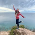 Katrina Kline - Facebook