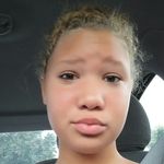 katrina_kline - @katrina_kline_581 - Instagram
