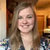 Katrina Kline - @katrina.kline - TikTok