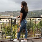 Katrina Kline - @katrina.kline67 - Instagram