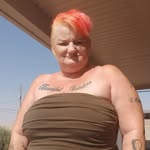 Katrina Kline - @prfctlyimprfkt - Instagram